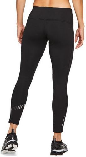 ASICS-Lite-Show Tights - Collant de running-1
