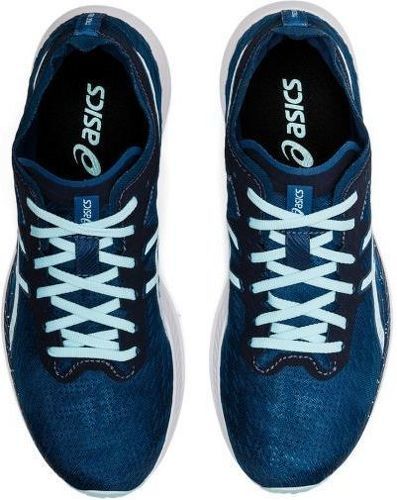 ASICS-Magic Speed-4