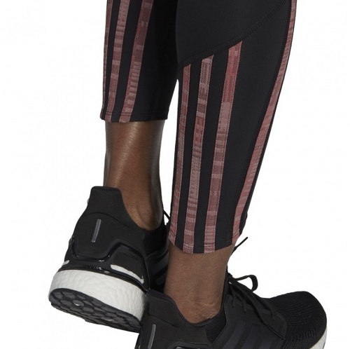 adidas Performance-Tight Own The Run Primeblue Running-1