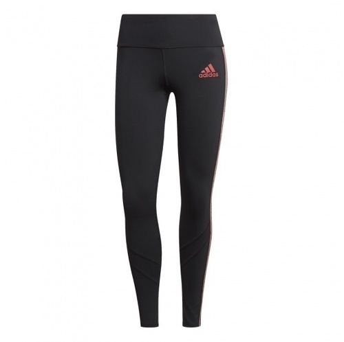 adidas Performance-Tight Own The Run Primeblue Running-2