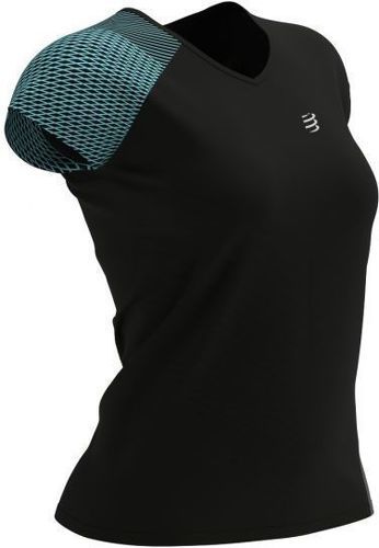COMPRESSPORT-Performance Ss-0
