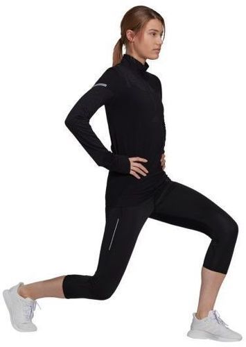 adidas Performance-Pk Midlayer W-4