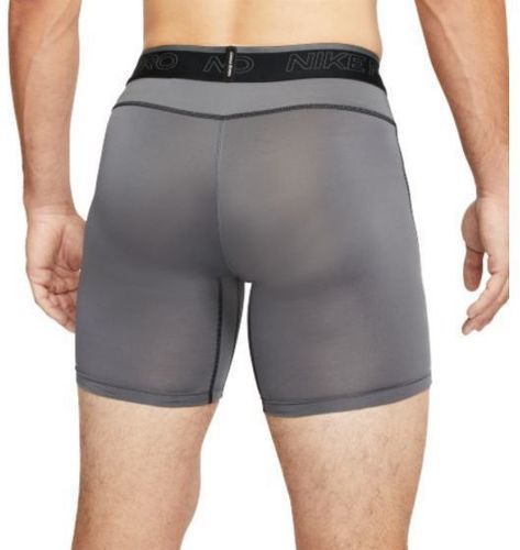 NIKE-Nike Dri-Fit - Sous-short de football-2