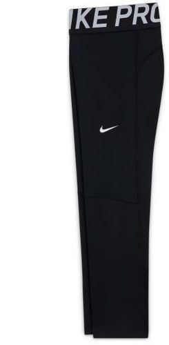 NIKE-Pro Tight-2