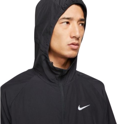 NIKE-Repel Miler Jacket-4