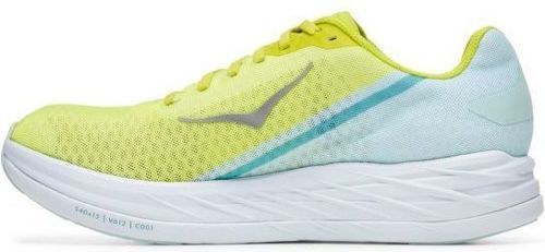 HOKA ONE ONE-Rocket X-1