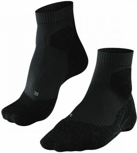 FALKE-RU Trail Socks-image-1