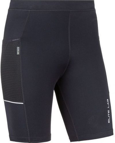 Elite Lab-Run Elite X1 Tight - Short de running-0