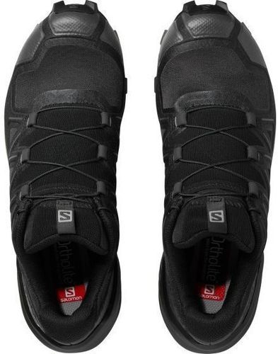 SALOMON-Speedcross 5-2