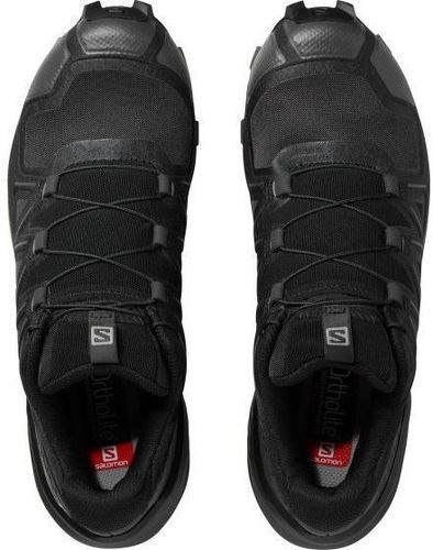 SALOMON-Speedcross 5-3