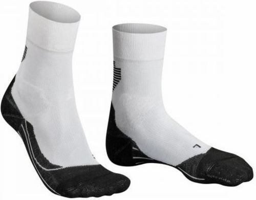 FALKE-Stabilizing - Chaussettes de running-2
