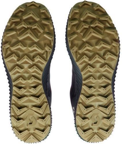 SCOTT -Supertrac 3 Gore-Tex-2