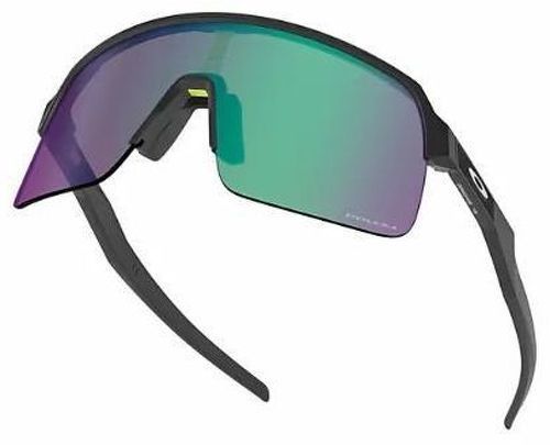 OAKLEY-Sutro Lite Mtt Rd Jade - Lunettes-4