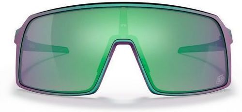 OAKLEY-Sutro (Prizm Jade) - Lunettes de running-1