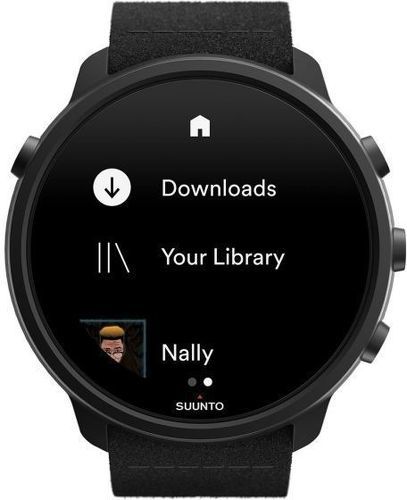 SUUNTO-7 Titanium-1