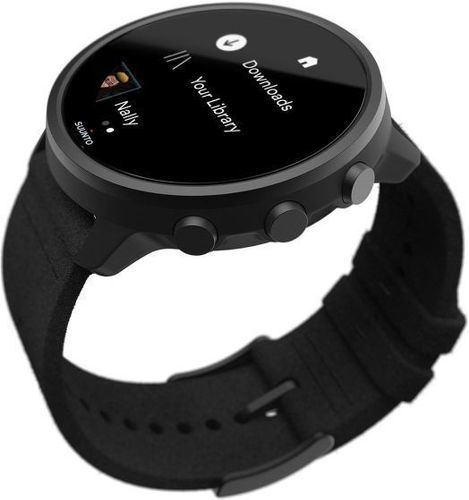 SUUNTO-7 Titanium-2