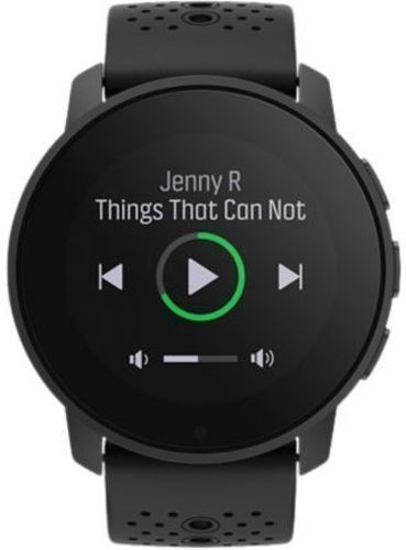 SUUNTO-9 Peak-4