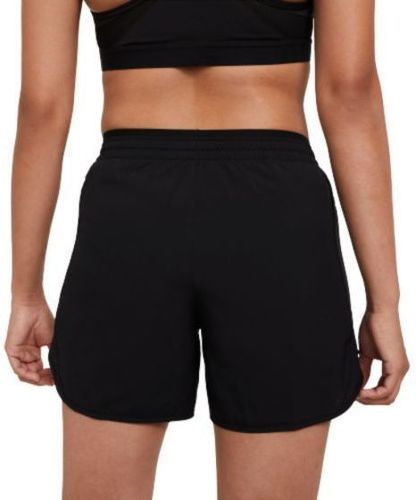 NIKE-Tempo Luxe Short - Short de running-3