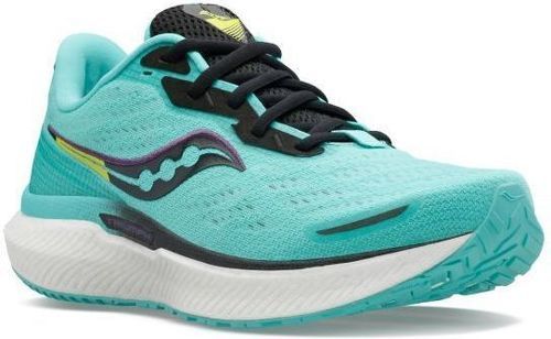 SAUCONY-Triumph 19-4
