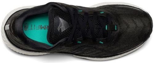 SAUCONY-Triumph 19 Wide-2