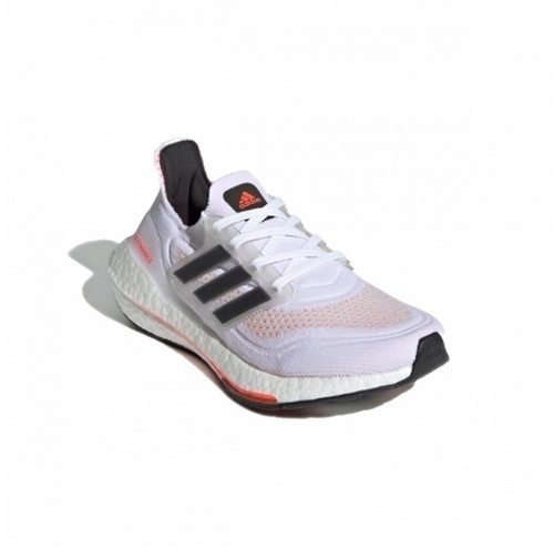 adidas Performance-Ultraboost 21 Primeblue Boost-1