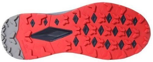 THE NORTH FACE-Vectiv Infinite Futurelight-3