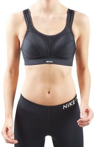 Shock Absorber-Active D+ Classic Support Bra-image-1