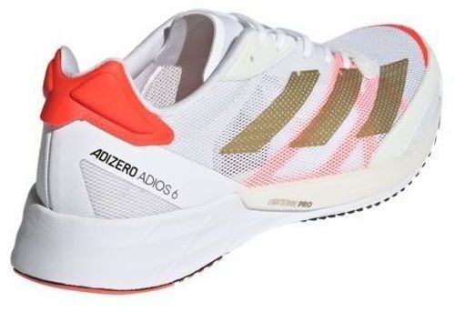 adidas Performance-Adizero Adios 6 Tokyo-4