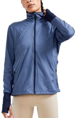 CRAFT-Adv Essence Wind Jacket-1