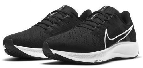 NIKE-Air Zoom Pegasus 38-4