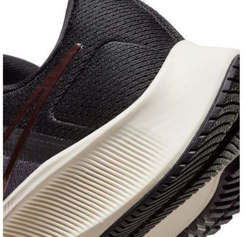 NIKE-Air Zoom Pegasus 38-4