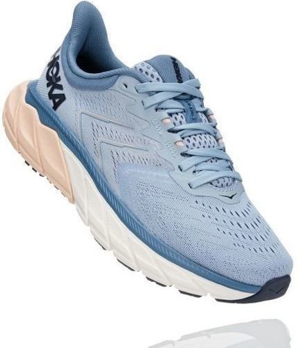 HOKA ONE ONE-Arahi 5-4