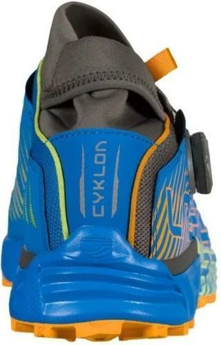 LA SPORTIVA-Cyklon-3