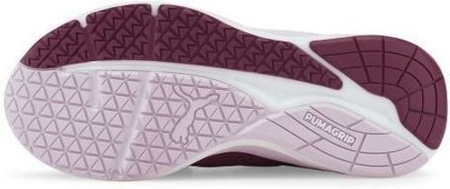 PUMA-Eternity NITRO™-4