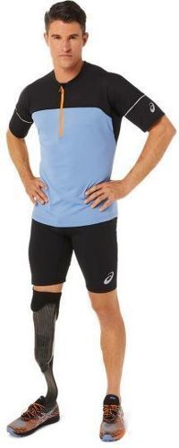 ASICS-De Compression Asics Fujitrail Sprinter-4