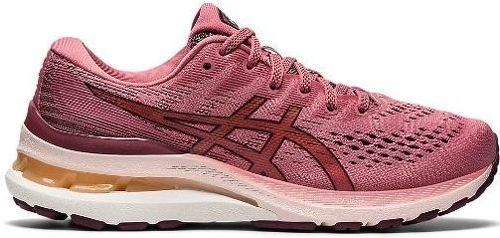 ASICS-Gel-Kayano 28 Lila-image-1