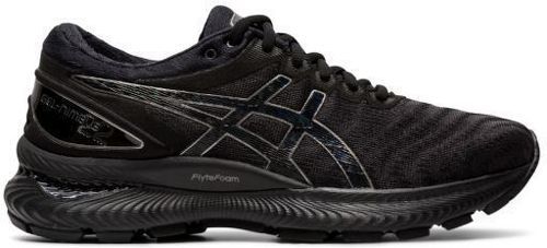ASICS-Gel-Nimbus 22-0