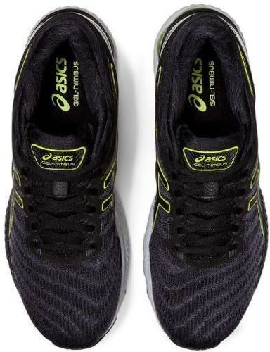 ASICS-Gel-Nimbus 22-4