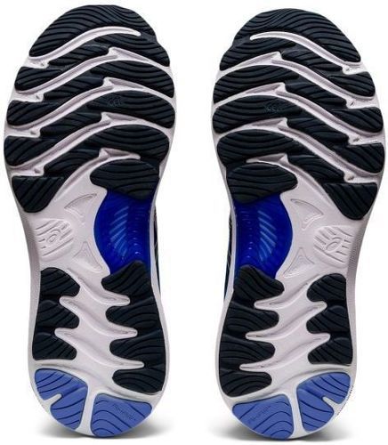ASICS-Gel-Nimbus 23-1