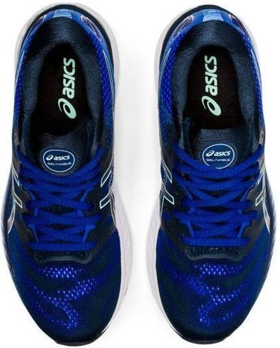 ASICS-Gel-Nimbus 23-4