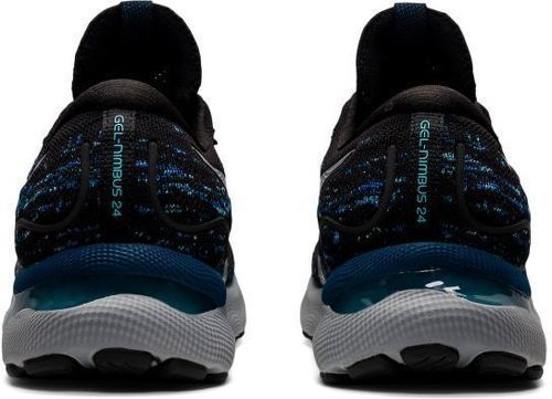 ASICS-Gel Nimbus 24 MK-4