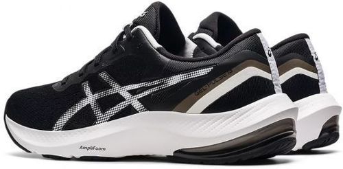 ASICS-Gel-Pulse 13-3