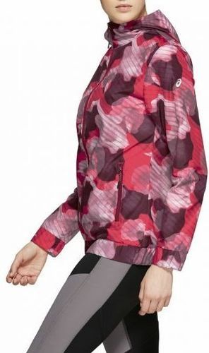 ASICS-Gpx Fz Running - Veste de running-2