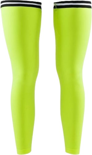 CRAFT-Leg Warmer-1