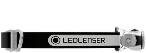 LED LENSER-Led Lenser Mh5 400 Lumens-3