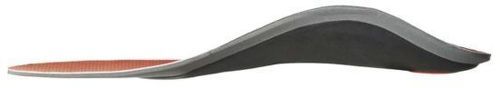 Solestar-Neutral Run - Semelle de running-2