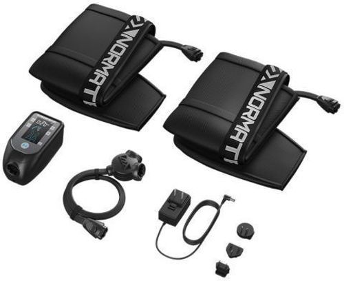 Normatec-Normatec Pulse 2.0 - Auto-Massage Pressothérapie-3