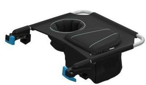 THULE-Organizer Sport - Poussette de running-0