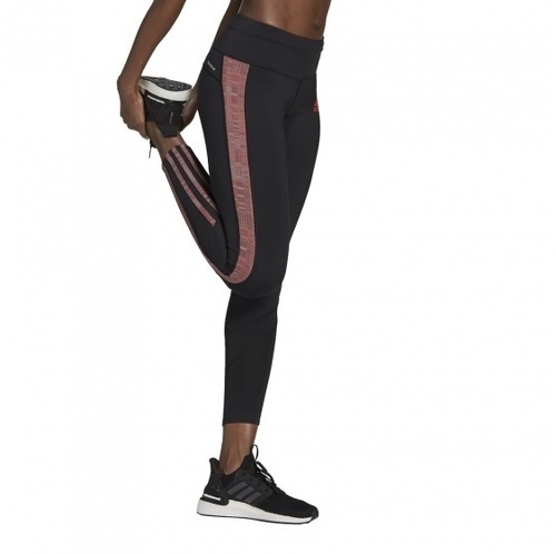 adidas Performance-Tight Own The Run Primeblue Running-3