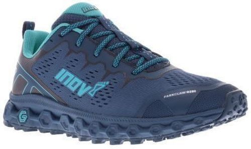 inov-8-Parkclaw G 280-3